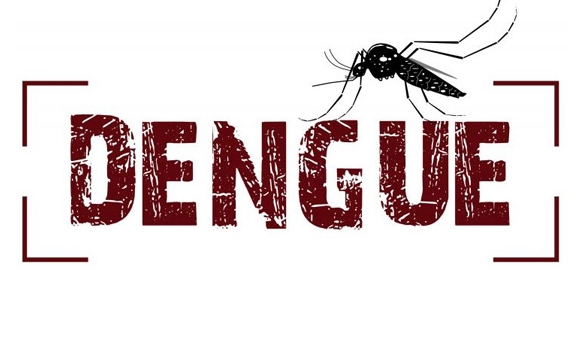 Dengue Sintomas