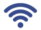 Wi-fi Grátis