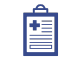 Com Pedido Médico