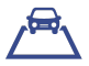 Estacionamento